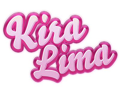 Kira Lima
